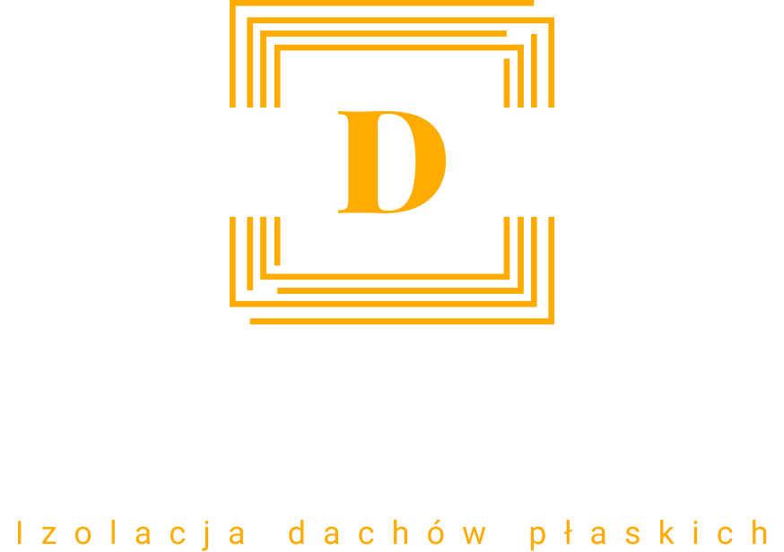 загрузчик изображения